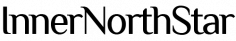 Inner North Star